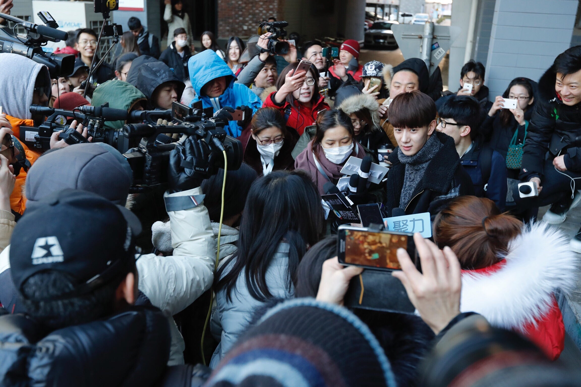 上海戏剧学院和上海大学电影学院,北京电影学院和上海戏剧学院差别