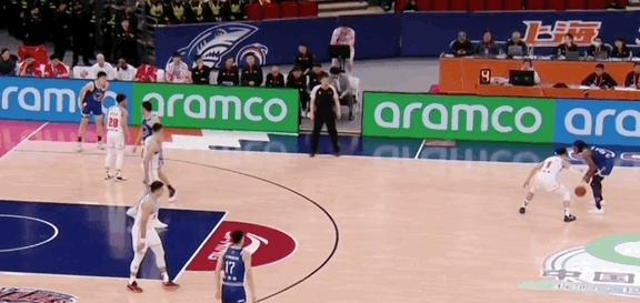 琚┛瑁嗗悗鐘,琚┛瑁嗗悗绾㈢墝