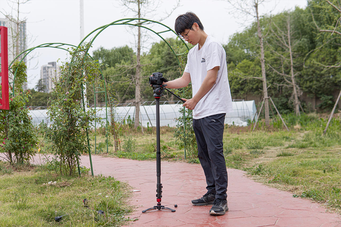 补足短板品质再升级,补齐短板提升弱项