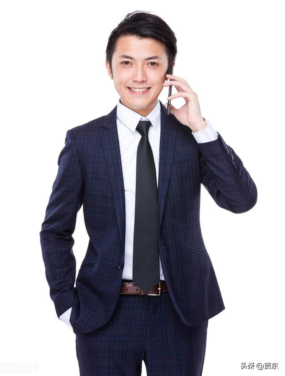 25到30岁的情感故事,25岁到30岁的情感故事