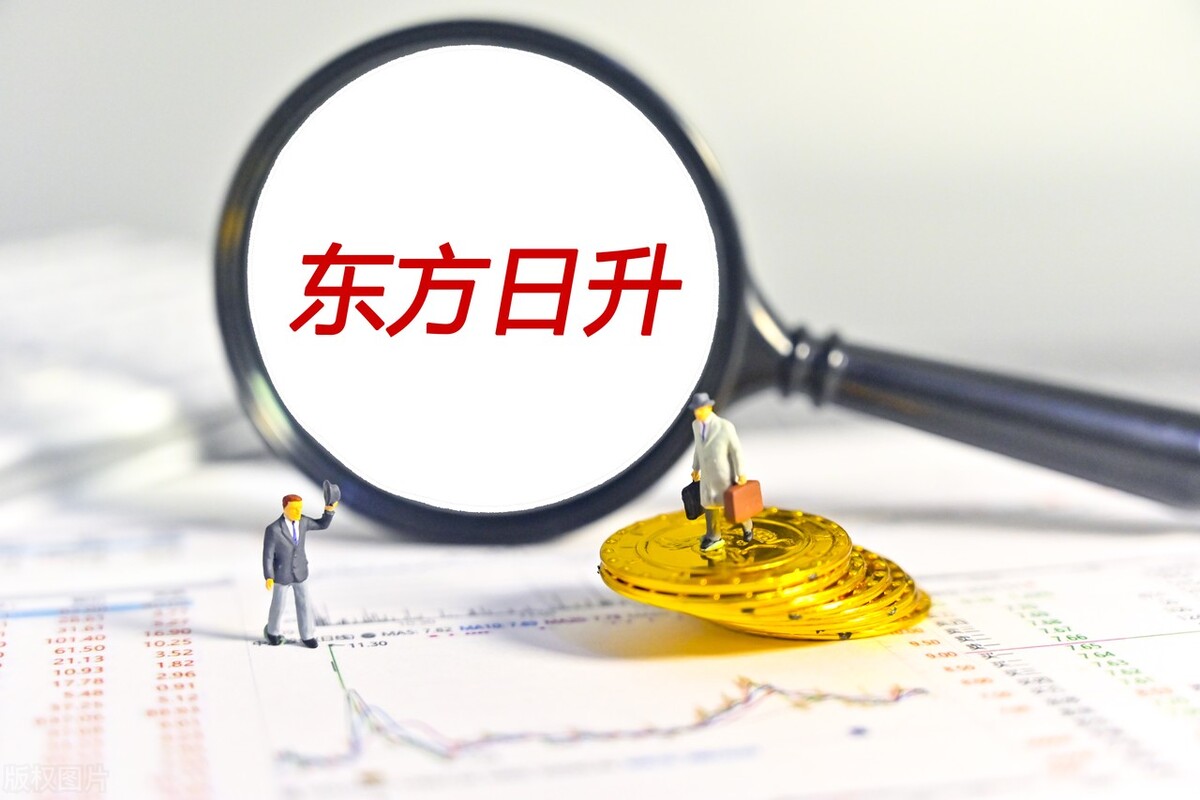 特斯拉屋顶光伏瓦,特斯拉光伏屋顶与协鑫集成