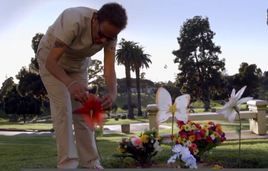 美国杀人案监控,美国枪杀事件真实视频