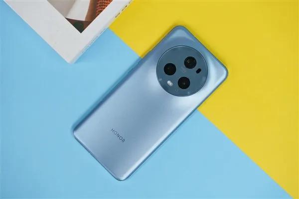 想送妈妈情人节礼物,母亲节礼物手工惊喜盒子