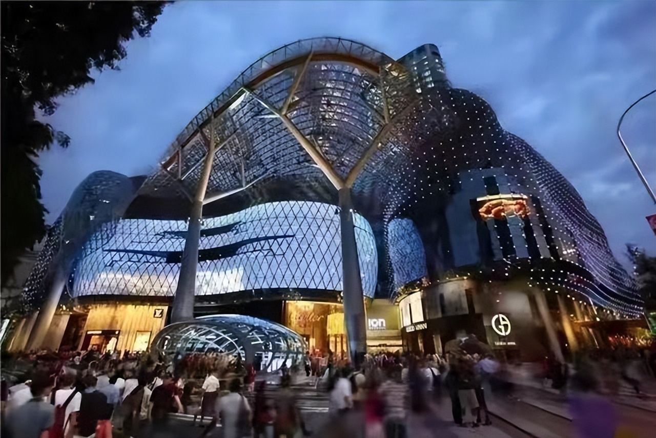 世界国家地理图鉴大全,最震撼的国家地理图