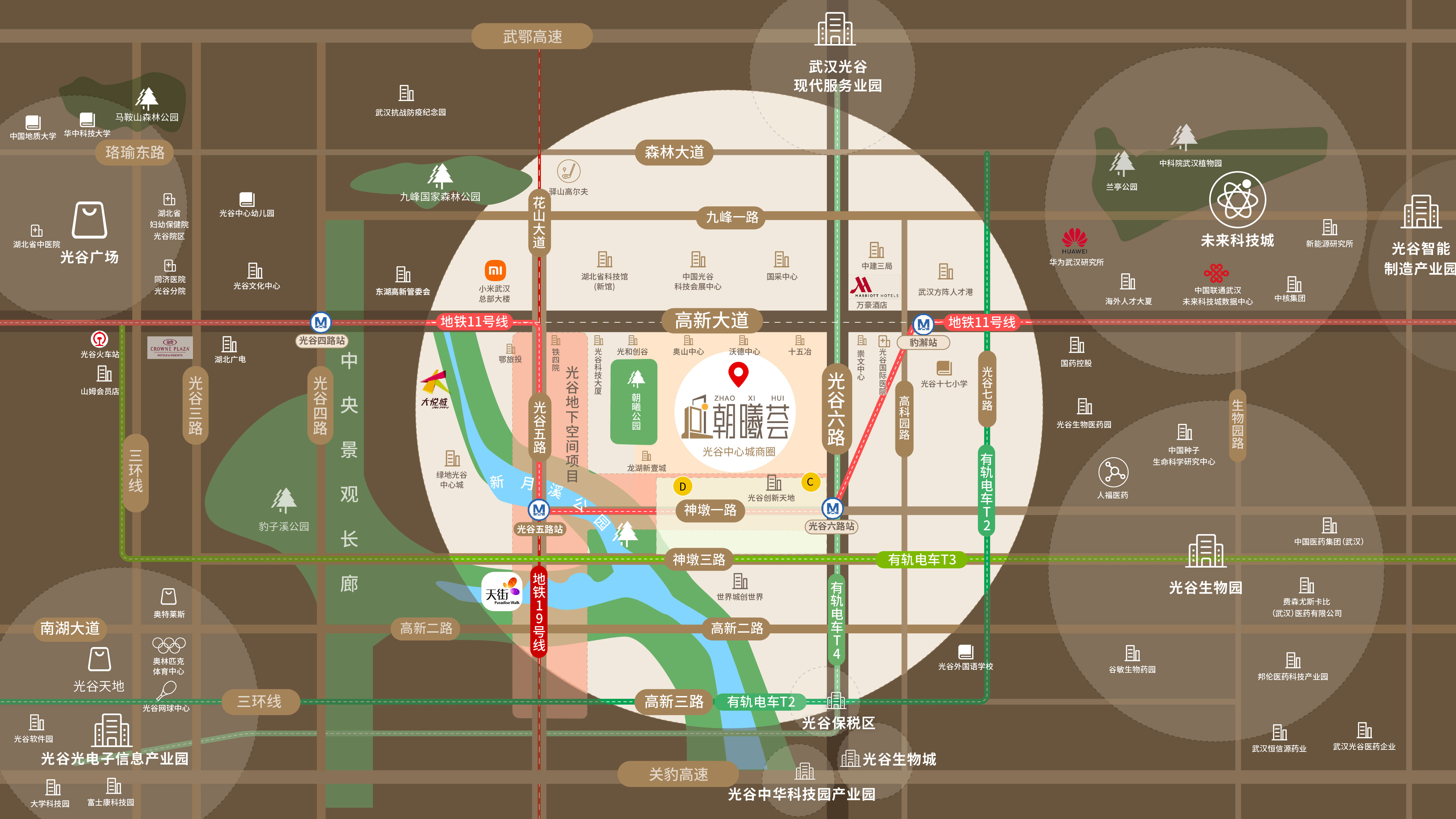 结婚前买了单身公寓,公寓首付1w以租养贷