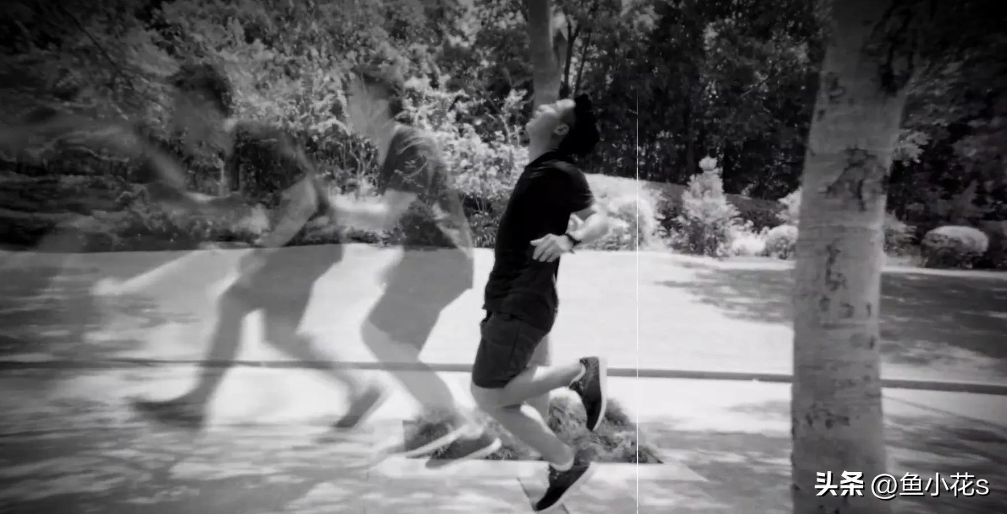 想要爬楼健身最好用什么方法,简易爬楼健身