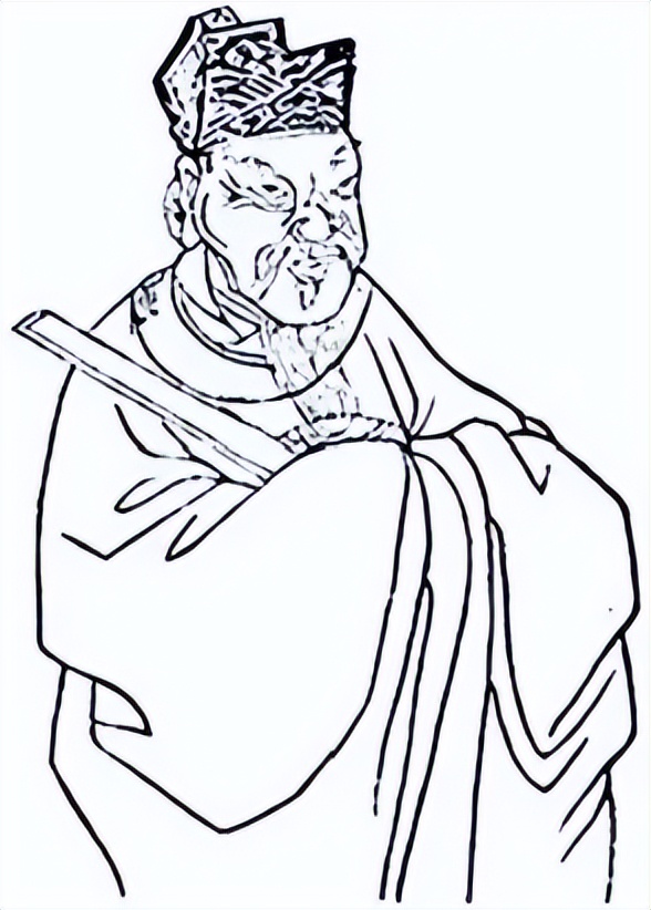 毛*东泽**谈调查研究