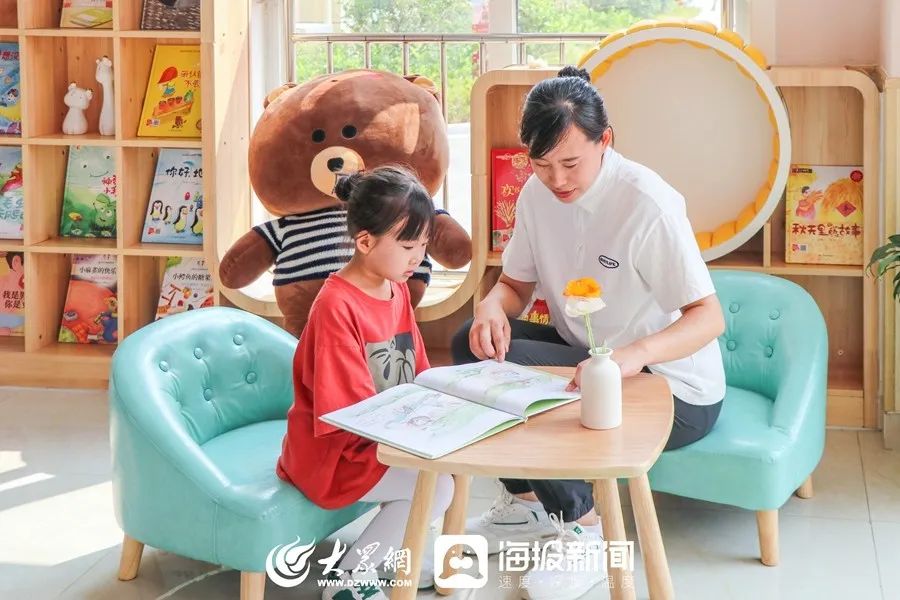 日照幼儿园最新通知,开学了幼儿园第一周视频