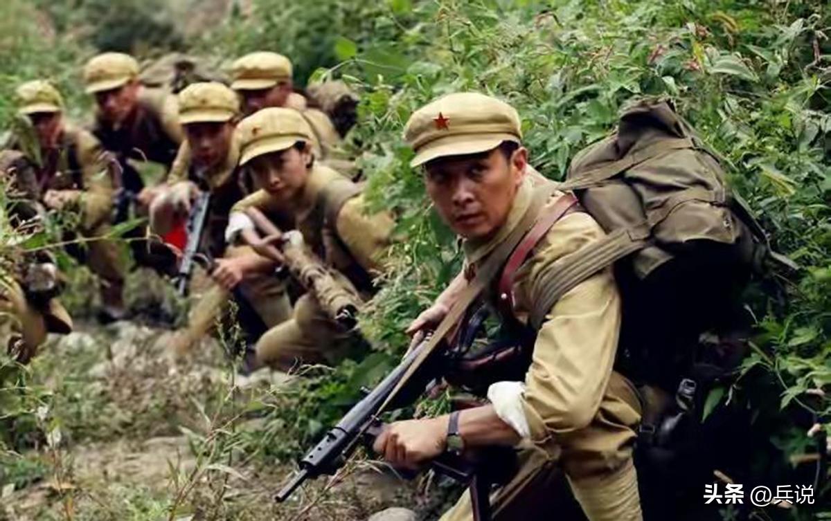 遵义涉黑团伙判决全过程,首犯判八年贵州