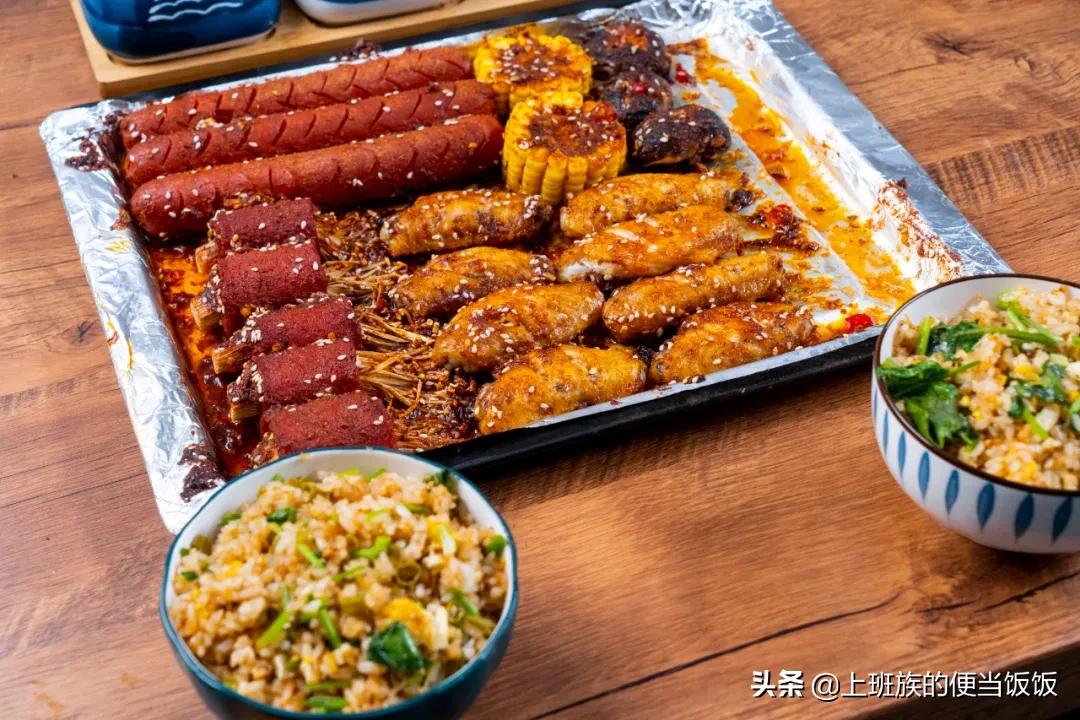 鑷埗閲庡鏃犵儫鐑х儰鐐夊叿,鑷埗鏃犵儫鐑х儰