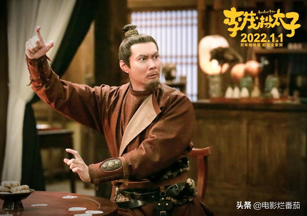 常远马丽艾伦最新电影,马丽常远辣目洋子