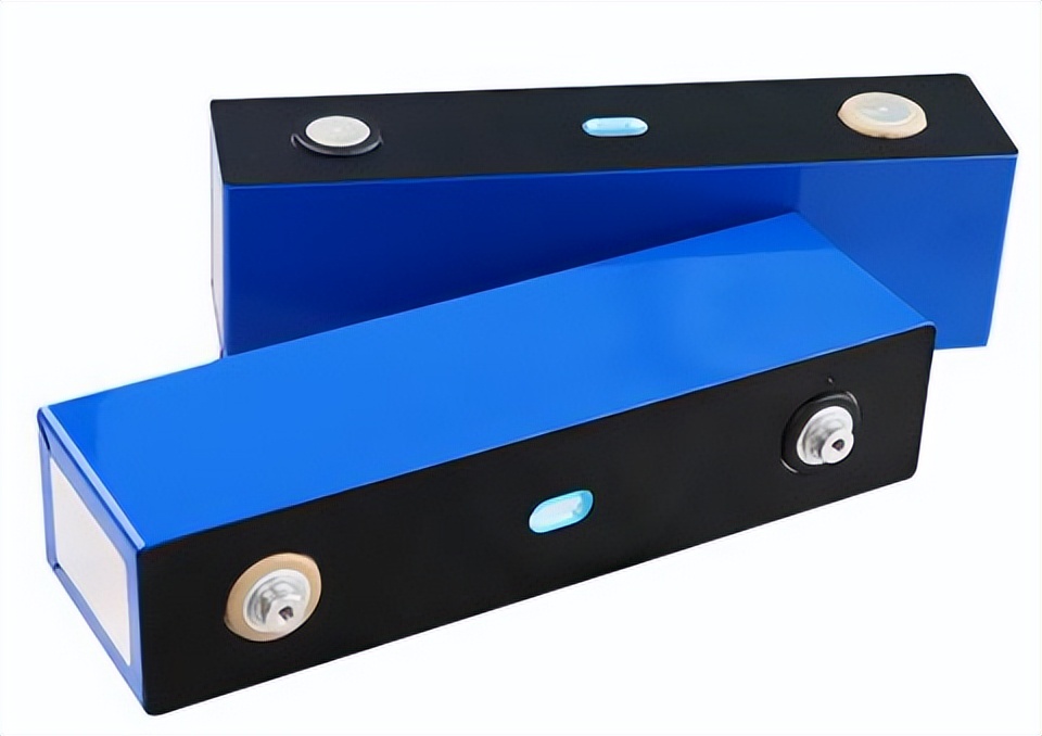 动力电池尺寸型号对照表,国内主流动力电池厂家及产品