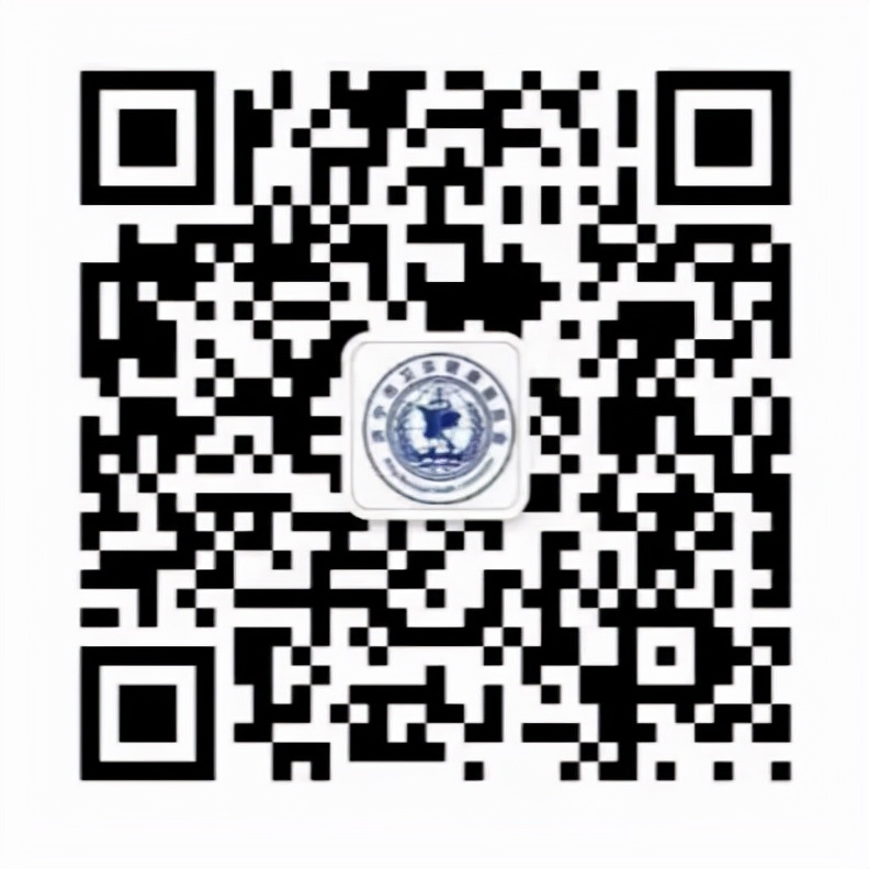 济宁众和医院核酸检测多久出结果,济宁人民医院核酸什么时候出结果