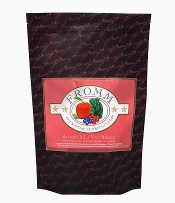 自家食用狗粮,推荐几款不掉毛的狗粮