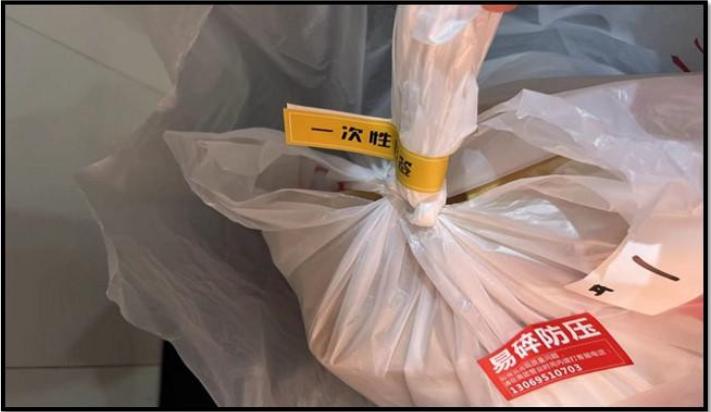 怎么做胖东来超市拣货员,胖东来超市需要什么员工