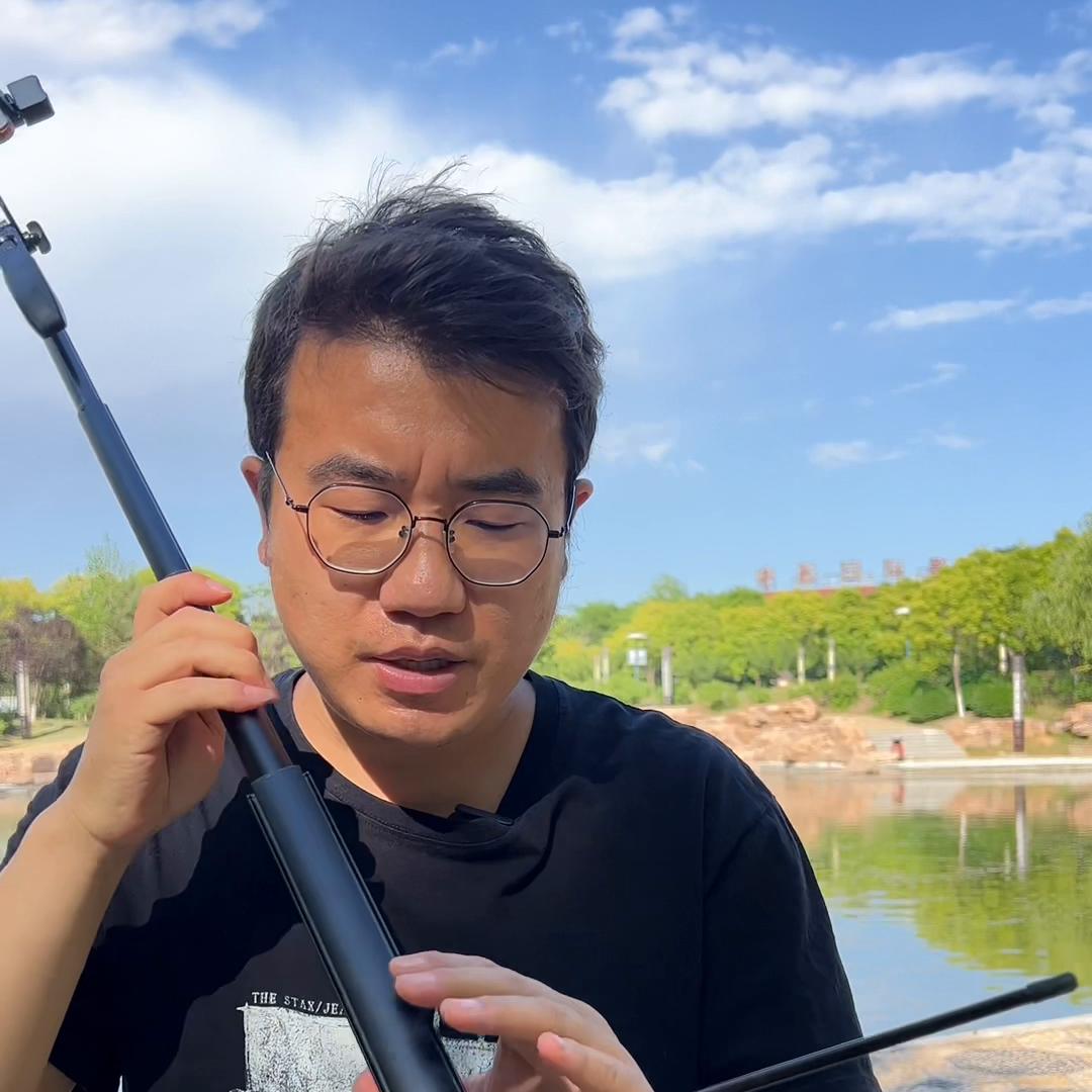 蓝牙手机支架三脚架自拍杆一体,新款蓝牙手机摄影支架手机自拍杆