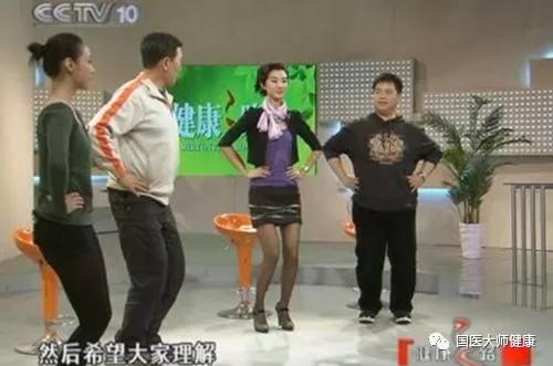 手指关节肿痛有什么妙方,关节疼痛民间有妙方