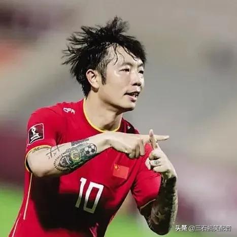 足坛马家军阵容,足坛姓氏排名前十