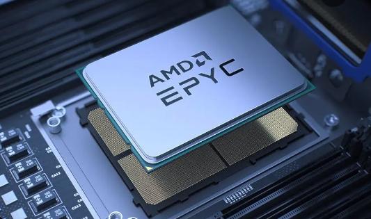 电脑电源灯亮着却黑屏开不了机,笔记本电脑开机黑屏电源键闪烁