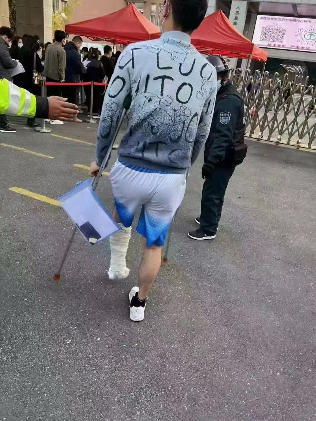 化学工程与工艺成人本科函授科目,化学工程与工艺成人专升本的途径