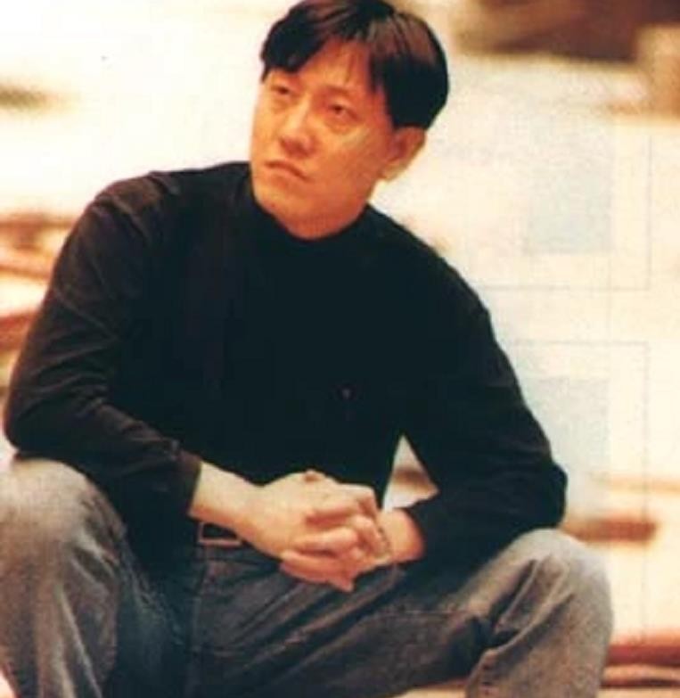 王燕嫁给了谁,王燕结婚视频完整版