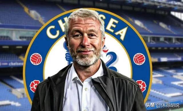 国足带来了新的希望和挑战,国足未来的希望与挑战