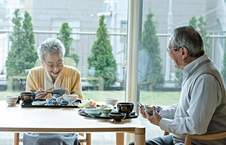 鏂板瀷鐥呮瘨鍙椿浜斿ぉ,鐥呮瘨鍙兘瀛樻椿浜斿ぉ