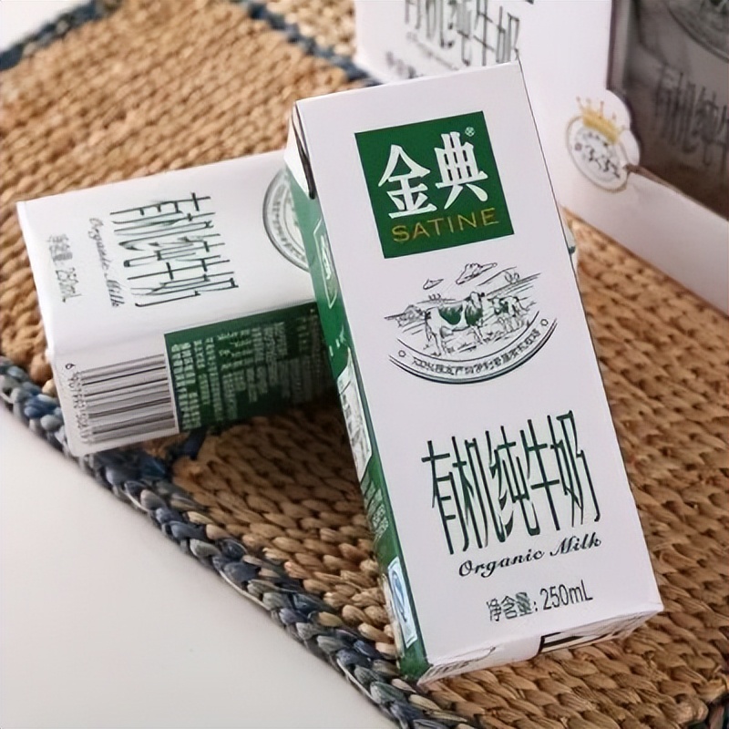 收藏价值高的高端白酒品牌,值得收藏的10个品牌