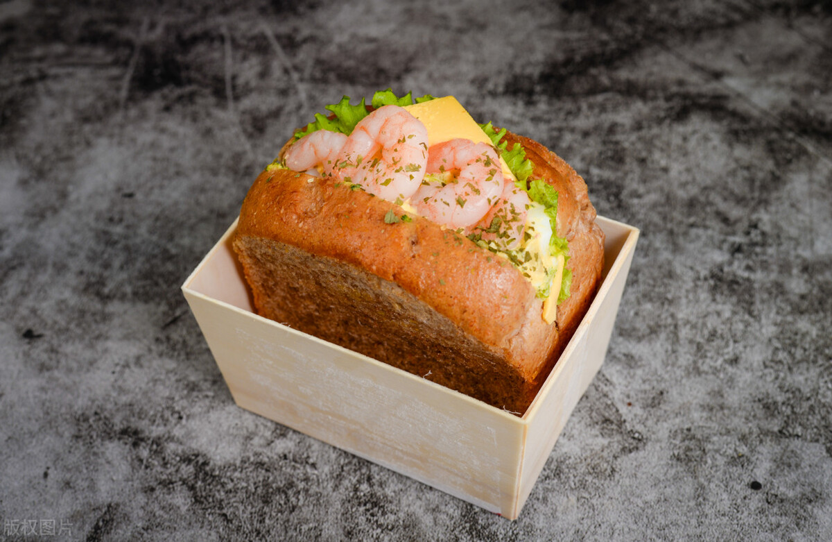 怎么用虾做出几道特别好吃的美食,用虾做一道不长肉的美食