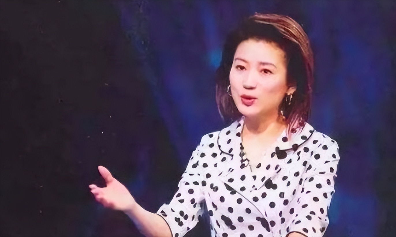 浅析近年来比较火的综艺节目,停播的搞笑综艺节目有哪些