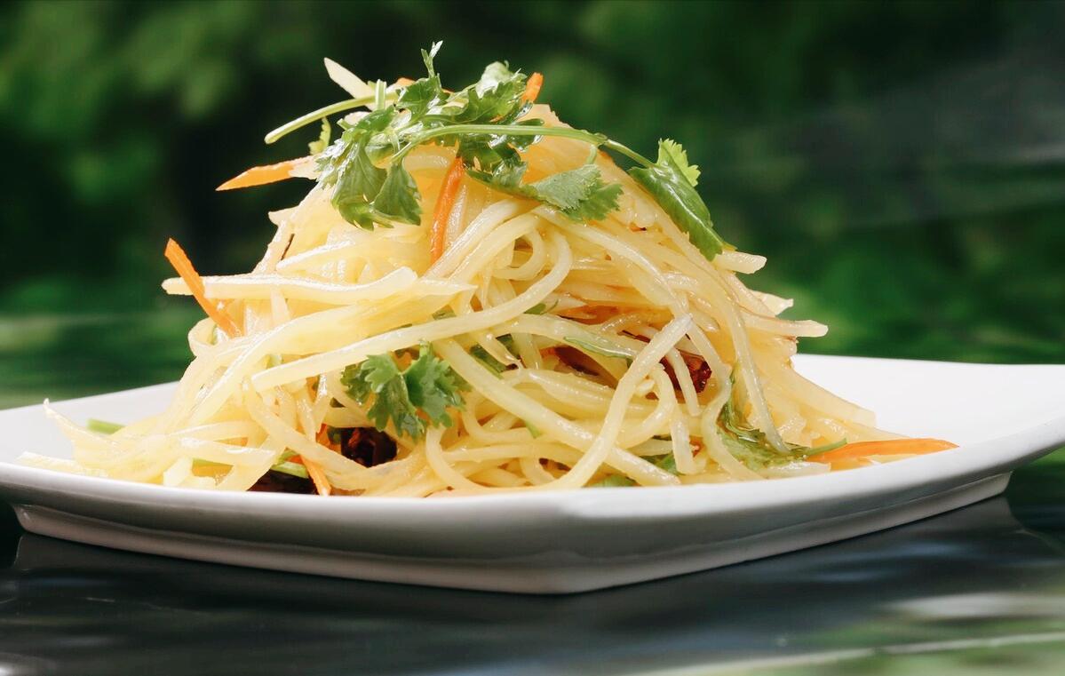 重庆还有哪些特色家常菜,重庆的几样特色家常菜