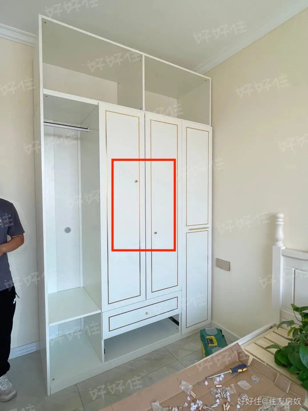 林氏家居问题,林氏家居基础知识