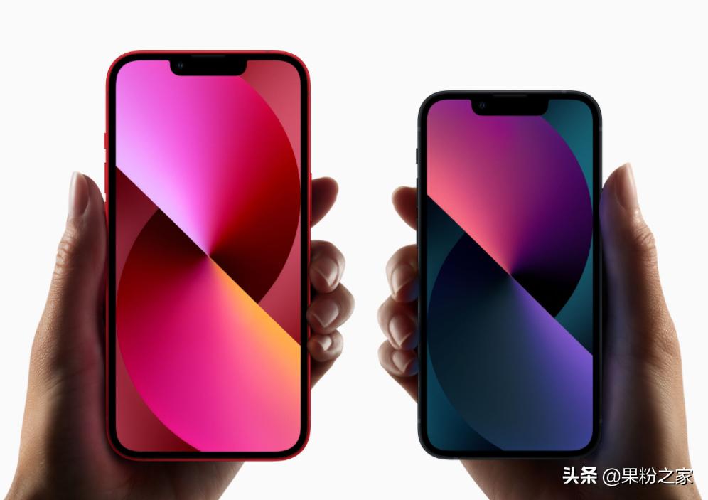 越南产iphone13好吗,越南产地的ipad