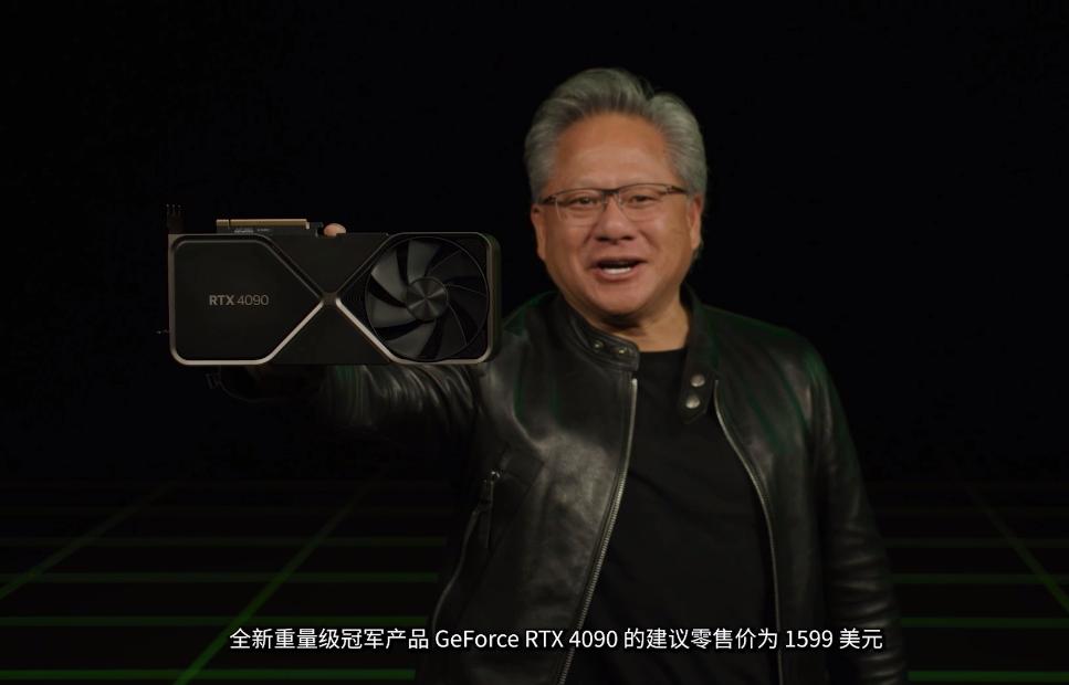 steamgta6,steamgta6该买哪个