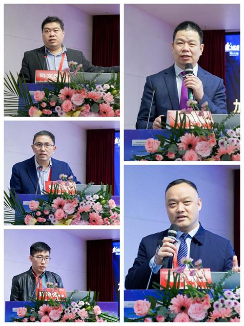 河南省郑州第三人民医院膝关节科,河南省直三医院骨科专家