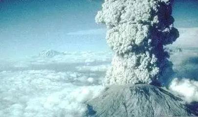 世界末日三大天灾,世界末日的7大灾难