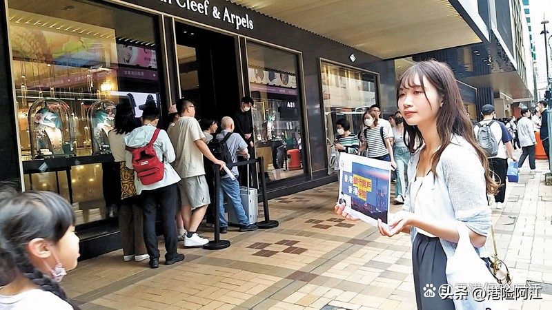 去香港买保险拒赔理由,买了香港保险会有国情影响吗