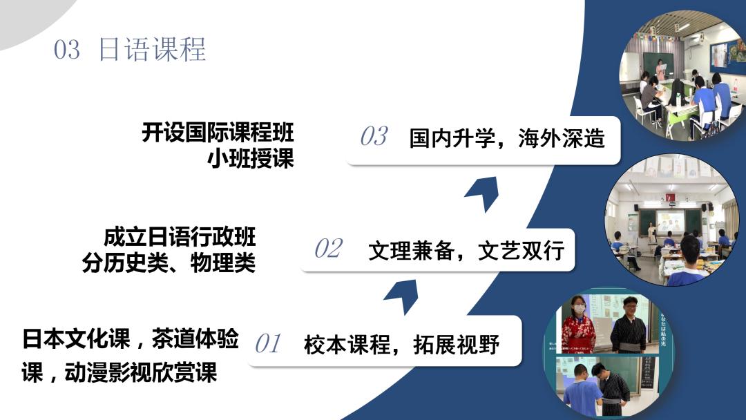 深圳光明高级中学体育场,深圳光明高级中学校队