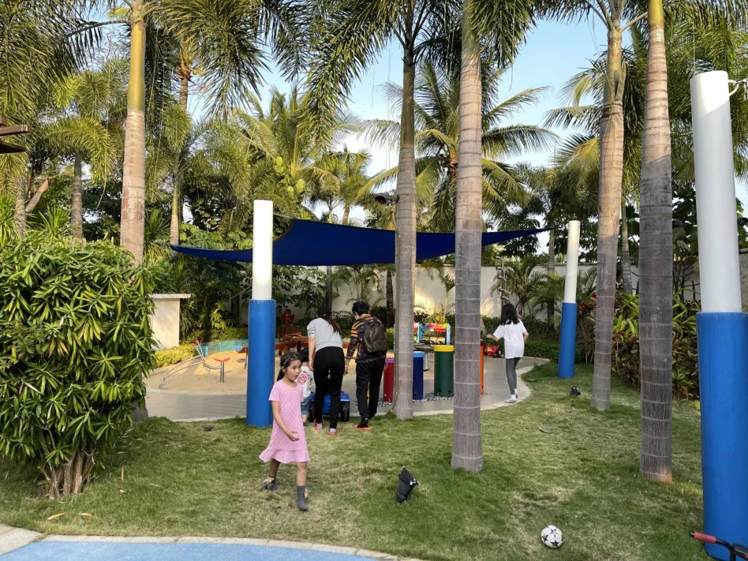 三亚土福湾嘉佩乐酒店,三亚私密别墅