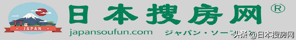 汇率跌破6.61,汇率跌到多少