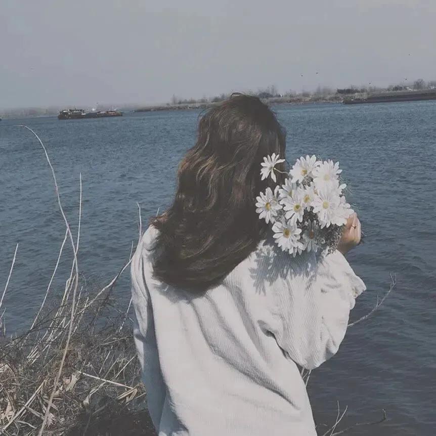 你走后，我删除了你在的日子