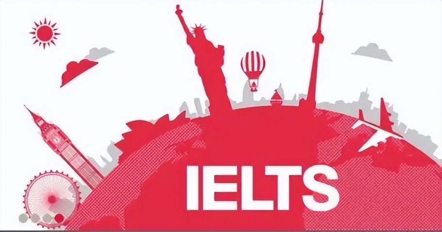 雅思考试辅导培训课程,雅思备考线上培训班有用吗