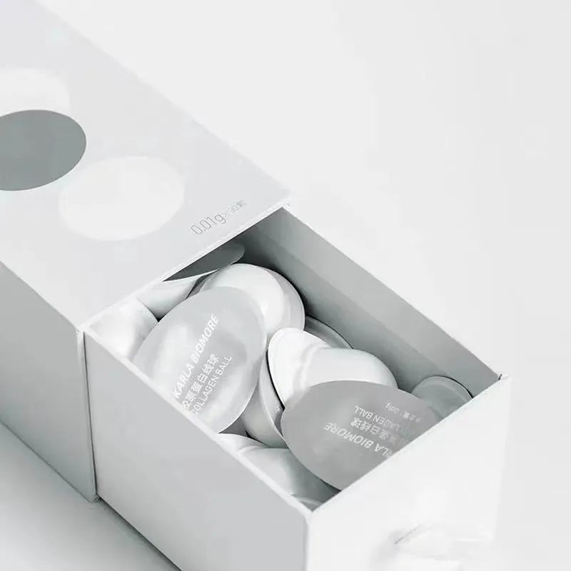 屈臣氏里面哪些产品值得购买,屈臣氏的自有品牌是哪一些