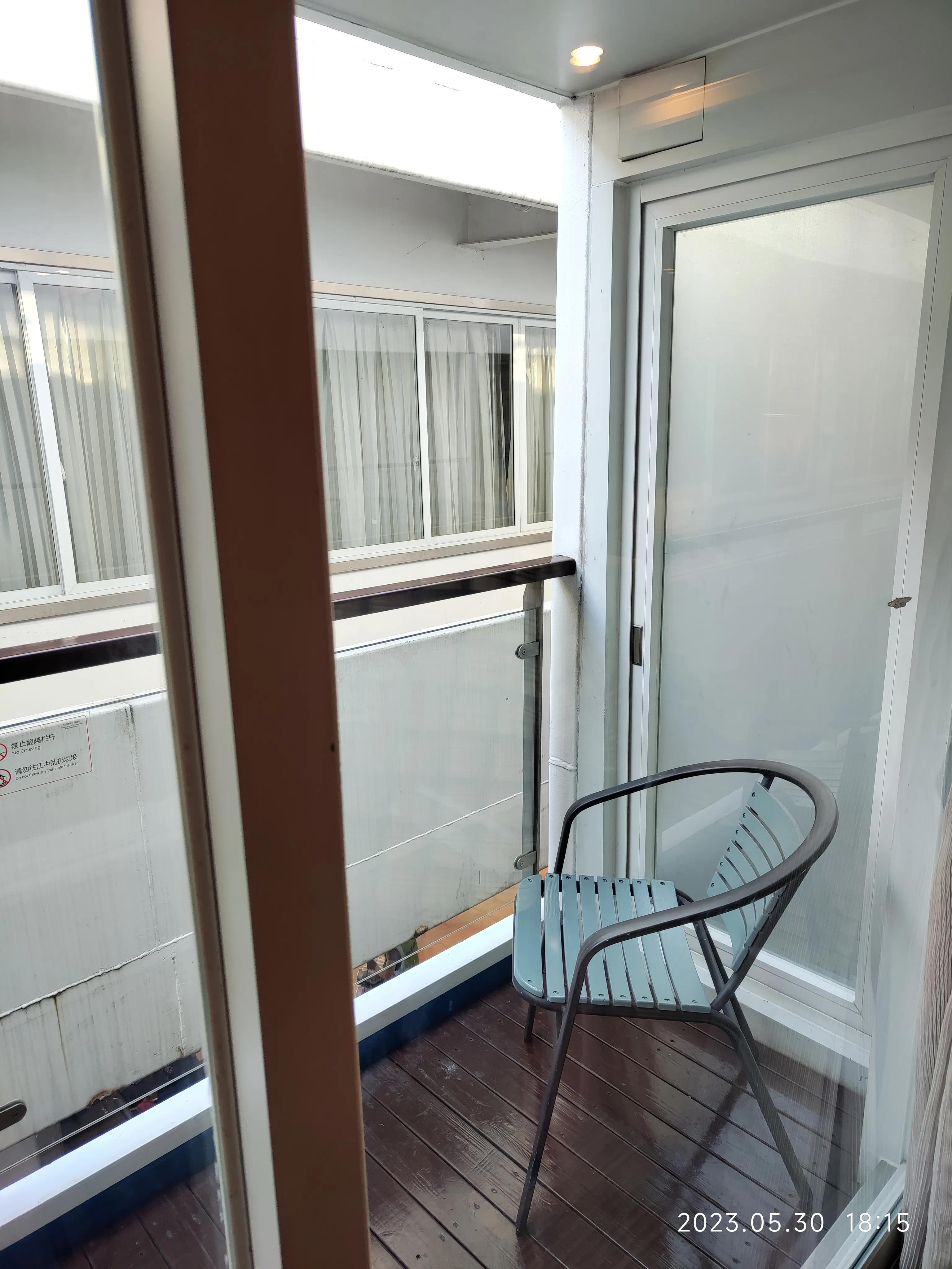 三峡游轮世纪神话号,五星级游轮世纪传奇畅游长江三峡