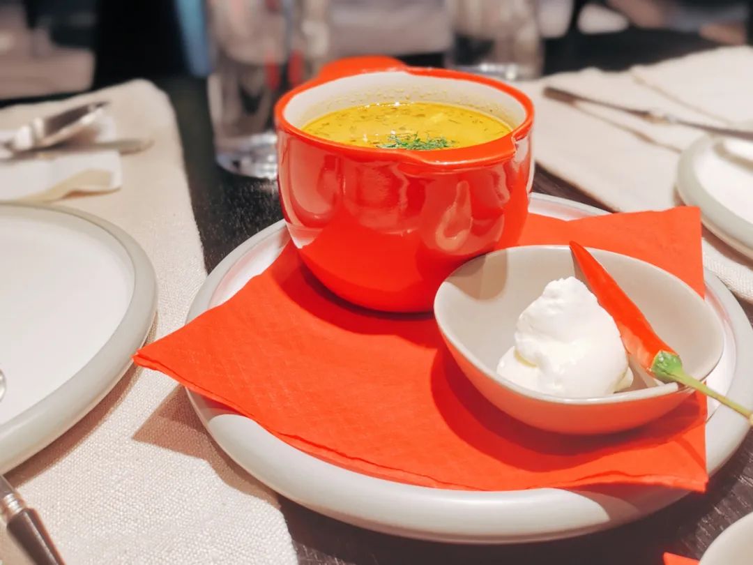 广州探店美食推荐,广州探店美食旅行干货