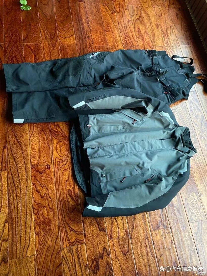 骑行必备的10件装备,新手入门要买什么骑行装备