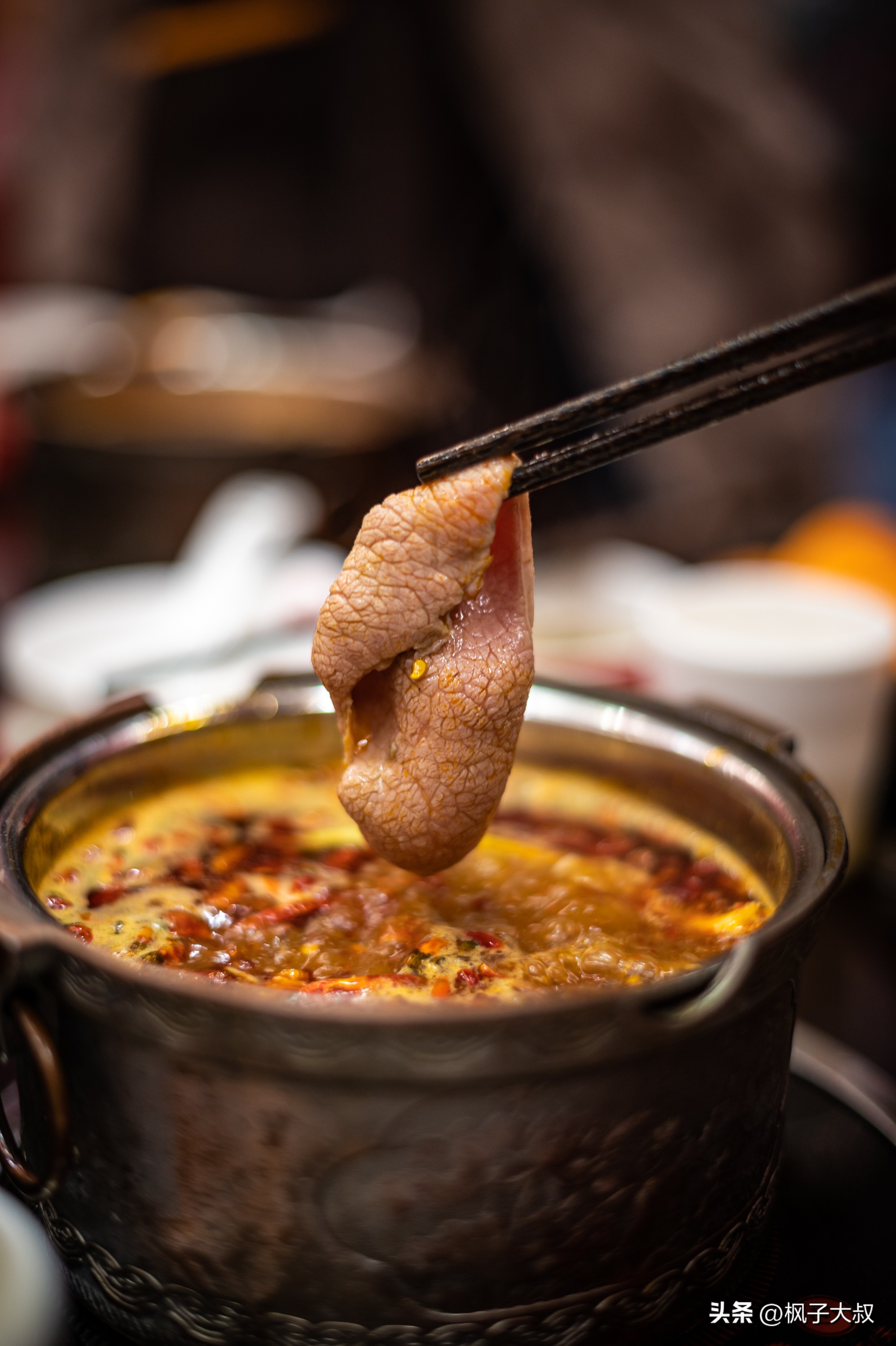 最孤独的小镇茫崖,茫崖市最孤独的城市