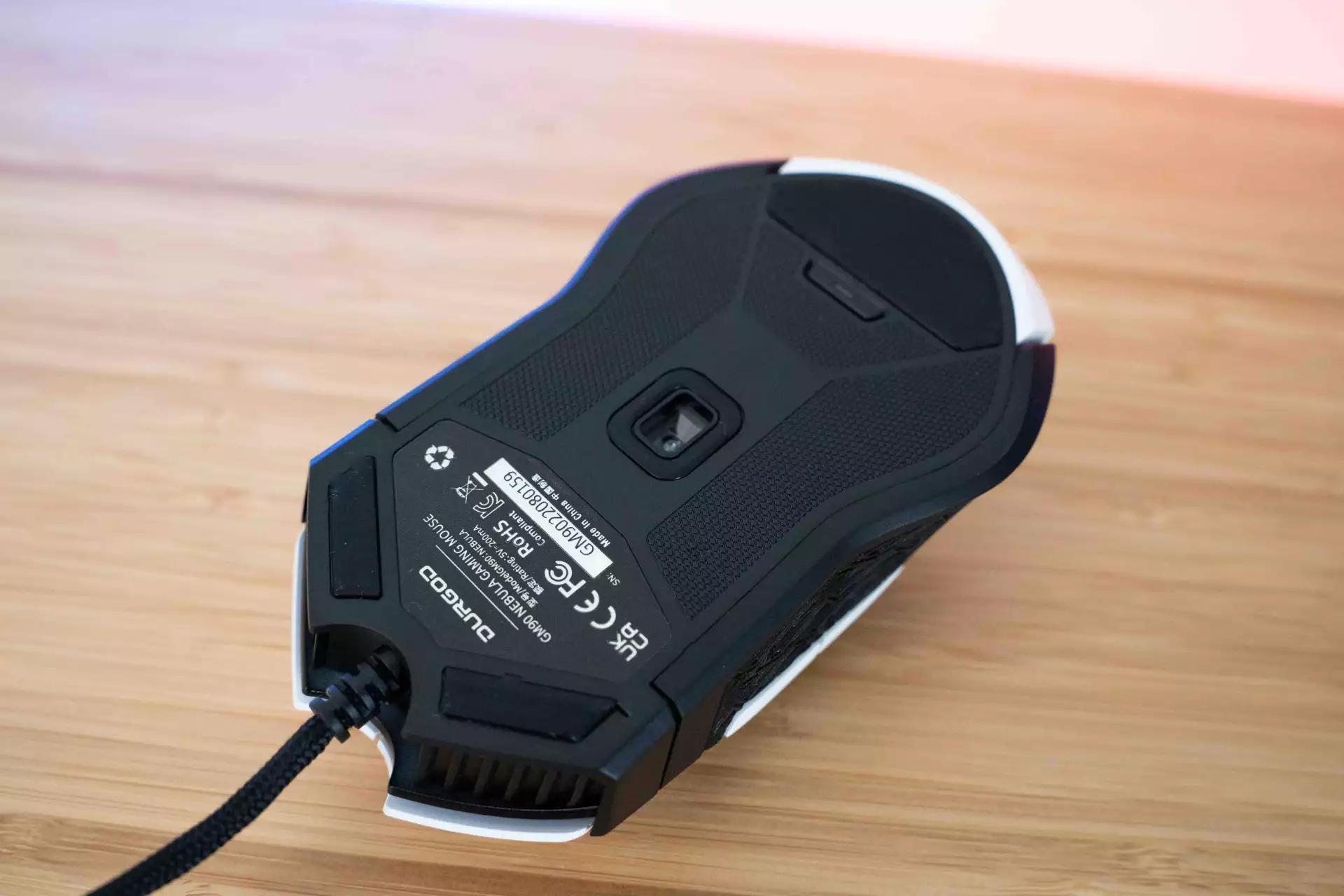 杜伽GK90键盘开箱,杜伽gk90开箱