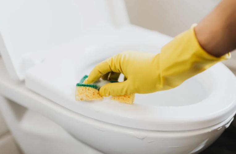 孩子服用退烧药仍然高热不退,孩子高热不退喝什么退烧药