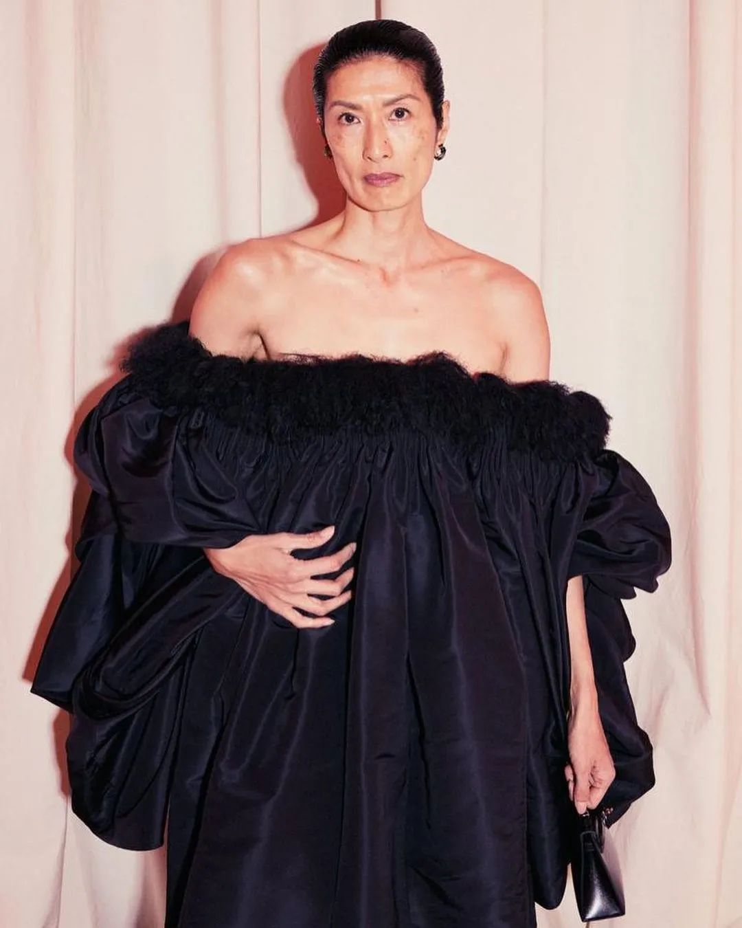 时髦赢家,为什么现在女人是大赢家